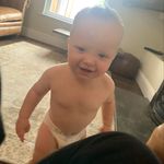 Finley Hill - @finleyhill97 - Instagram