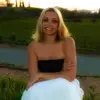 finley hill - @finleyy.hill - TikTok