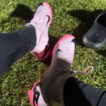 Finley Hill - @finleyhill11 - Instagram