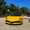 Finley Hill - @finley.hill3 - TikTok