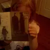 Finley Hill - @finleyhillband - TikTok