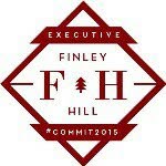 Finley/ Hill for ASSU Exec - @finleyhill2015 - Instagram