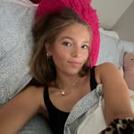 Finley Hilliard - @finley_hilliard - Instagram