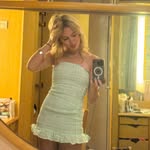 finley kate hill - @finleykatehill - Instagram