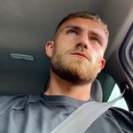 @finleyhill - Instagram