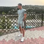 @finleyhills1 - Instagram
