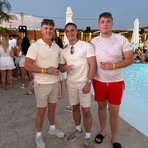 Finlay Lyons - Facebook