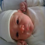 Finlay Lyons - Facebook