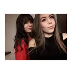 FINLEY - @_finleylyonswa284 - Instagram