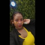 Finley - @finley.lyons.oo._ - Instagram