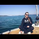 Finley - @finley.lyons.z77 - Instagram