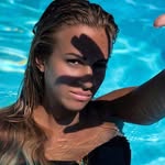 Finley - @finley.lyons66sq.__ - Instagram