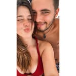 Finley - @finley.lyons81d0 - Instagram