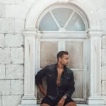 Finley - @finley.lyons__6j8rf - Instagram