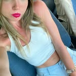 Finley - @finley.lyons_f0rgd - Instagram