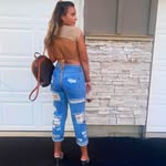 FINLEY - @finley_____lyons.57 - Instagram
