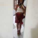 Finley - @finley_____lyons_8u3d - Instagram