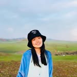 Finley - @finley_lyons.mp - Instagram