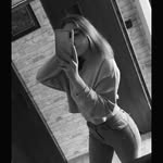Finley - @finley_lyons3y705 - Instagram