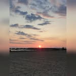 Finley - @finley_lyons6c16 - Instagram