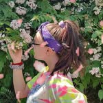 Finley - @finley_lyonsc4gd - Instagram
