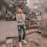 Finley - @finley_lyonsxw1 - Instagram