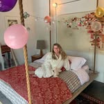 Finley - @finleylyons__.a10 - Instagram