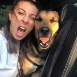 FINLEY - @finleylyons__9y1d0 - Instagram