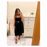 Finley - @finleylyons_uxfg - Instagram