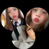 Finley_Lyons#17 - @fin_lyonsadventures7 - TikTok