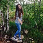 Finley Lyons - @finleyt7lyons98 - Instagram