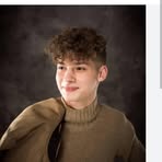Finley Lyons - Facebook