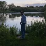 Finley Lyons - @finley.lyons - Instagram