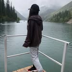 Finley Lyons - @finleylyons7 - Instagram