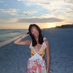 Finley Lyons - Facebook