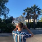 Finley Lyons - Facebook
