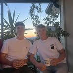 Finley Lyons - Facebook