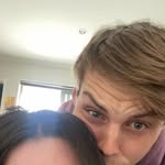 Finley Lyons - @finley_lyons - Instagram