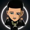 finleylyons94 - @finleylyons94 - TikTok