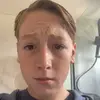 Finleylyonsglazer - @finleylyonsglazer8 - TikTok