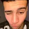 lyonsfinley93 - @lyonsfinley93 - TikTok
