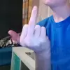 user7030683889364 - @lyonsfinley0 - TikTok