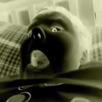 Finlay Mcrae - Facebook