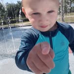 Finley McRae - @fmcrae11 - Instagram