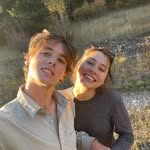 Finley McRae - @finley_mcrae07 - Instagram