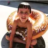 Finley_mcrae - @finley_mcrae - TikTok