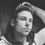 Finley McRae - @thefinmcrae - Instagram