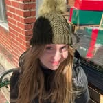 Finley McRae - @finleymcrae_ - Instagram