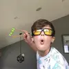 Finley Mcrae  - @findog2.0 - TikTok