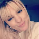 @finl.eyshaw - Instagram